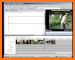 Slideshow Video Maker -Editor ,Movie Maker,Music related image