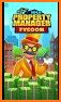 Idle Property Manager Tycoon related image