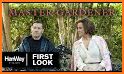 Gardener Master related image