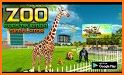 Animal Zoo Construction Simulator related image