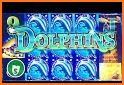 Dolphin Fortune - Slots Casino related image