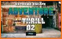 Room Escape Games :  Extreme Adventure 2 related image