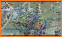 Civilization Evolution: Rise of Nations related image