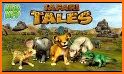 Safari Tales related image