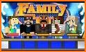 Family Feud® 2 related image