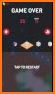 Cube Jump 3D related image