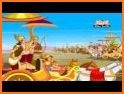 Bhagavad Gita related image