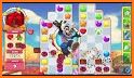 Cookie Jam - Match 3 Games & Free Puzzle Game related image