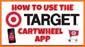 Free Coupons For Target Cartwheel related image