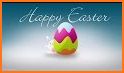 Happy Easter Wallpapers related image