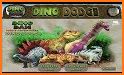 Dino Dan: Dino Dodge related image