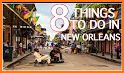 New Orleans Guide - Top Things to Do related image