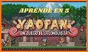 Yaopan. Un juego de la Conquista related image