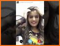 XV Live Call - Video Chat related image