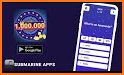 Millionaire 2020 - Trivia Quiz Game related image