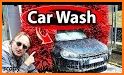 CarWash Pass related image