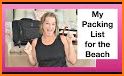 PackMate - Travel Packing List related image