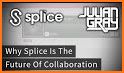 Splice Pro related image