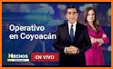 Mexico TV En Vivo related image