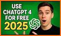 GPTChat Pro - ChatGPT, GPT-4 related image