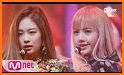 Blackpink Offline - KPop related image