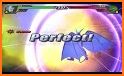 Tips Dragon Ball Z Budokai Tenkaichi 3 related image