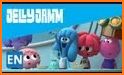 Jelly Jamm 2 - Videos for Kids related image