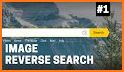 reverse image search tool: search by image engine related image