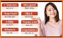 Dot Languages - Learn Chinese related image