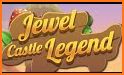 Jewel Castle Legend related image