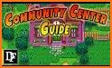 Toolbox: Stardew Valley Guide related image