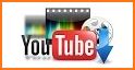 Bajar Musica y Videos Gratis Rapido GUIDES Facil related image