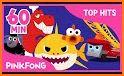 PINKFONG TV - Kids Baby Videos related image