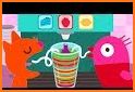 Colors & Shapes - Fun Learning Games for Kids related image