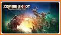 Zombie Shooter:  Pandemic Unkilled related image