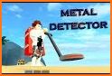 Easy Metal Detector Simulator related image