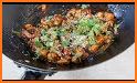 STIR-FRY Recipe - Easy Delicious Cooking related image