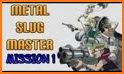 Metal Slug 3 Walkthrough Tips related image