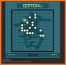 Gomoku Board 2P -  play gomoku with your friend related image