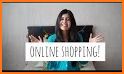 All Online Shopping related image