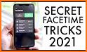 FaceTime hints | Tips video related image