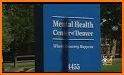 Mental Health Center of Denver related image