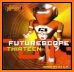 Futurescope related image