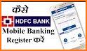 1st.BANK Mobile Banking related image