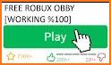 New  Free Robux and Tix For RolBox (Tested) related image