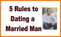 Get Married Dating related image