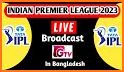 GTV Live Cricket:IPL related image