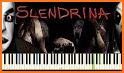 Slendrina Piano related image