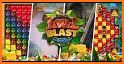 Jewel Blast : BIG WIN related image