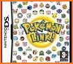 PokemonLink related image